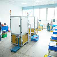 回收后的廢銅一般加工成什么？