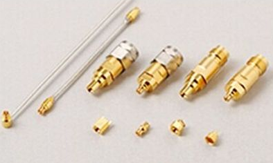 在不同應(yīng)用領(lǐng)域，為什么說安全性能是連接器的選用重點(diǎn)？