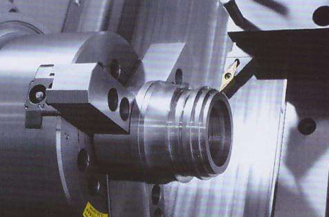 母親是一本讀不完的書，鵬基精密愿天下母親健康永遠，快樂常伴！